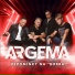 Argema