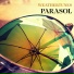 Weathertunes, TAWO