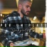 Jahzeel R2c