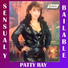 Patty Ray
