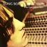 Sonic Boom & Spectrum