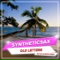Syntheticsax