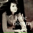 Tone Norum