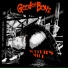 Good Ol' Boyz feat. Matt Borden