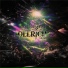 OLLRICH feat. SNZ