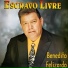 Benedito Felizardo