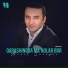 Anvar Sanayev