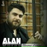 Alan Morad