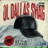 Jhonniedamnd, Q Smith On The Beat