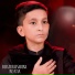 Zameer Abbas