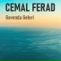 Cemal Dilcan
