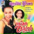 นกน อย อ ไรพร, น องแป ง ณ ฐธ ดา