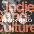 Black Halo