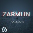 Zarmun