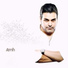AaMin