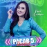 Ageng Music, Fira Azahra