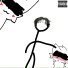 Boyki$$er