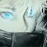 Camie