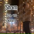 Shэm