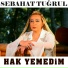Sebahat Tuğrul