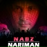 nariman