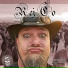 Rej Co