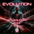 Bladerunner, Exile feat. DEADPEDAL