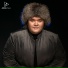 Нұрбақыт