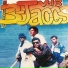 B.JACCS
