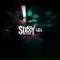 SixOY