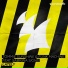 TOMMIE SUNSHINE & FUNK MACHINE feat. SABRINA SIGNS