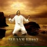Avraam Russo