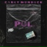 CAREY MURDOCK