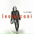 leomeconi