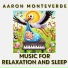 AARON MONTEVERDE