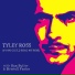 Tyley Ross, Ben Butler, Bennett Paster