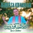 qamar Baltistani