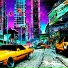 Absyrd х Ник Подрывник