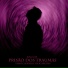 Kacco feat. Fabio Cadore, Tulio Freitas
