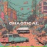 Chaotical