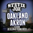 Stevie Joe feat. Joe Blow, Young Bossi