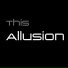 This Allusion