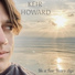 Keir Howard