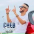 Cheb Djalil