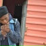 Hookay feat. Xino, JFimi, LudaX