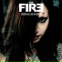 The Fire