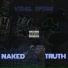 Videl spine feat. Deepstate
