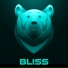 Devize Beats