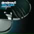 Deadmau5 feat. Cjames