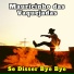 Mauricinho das Vaquejadas